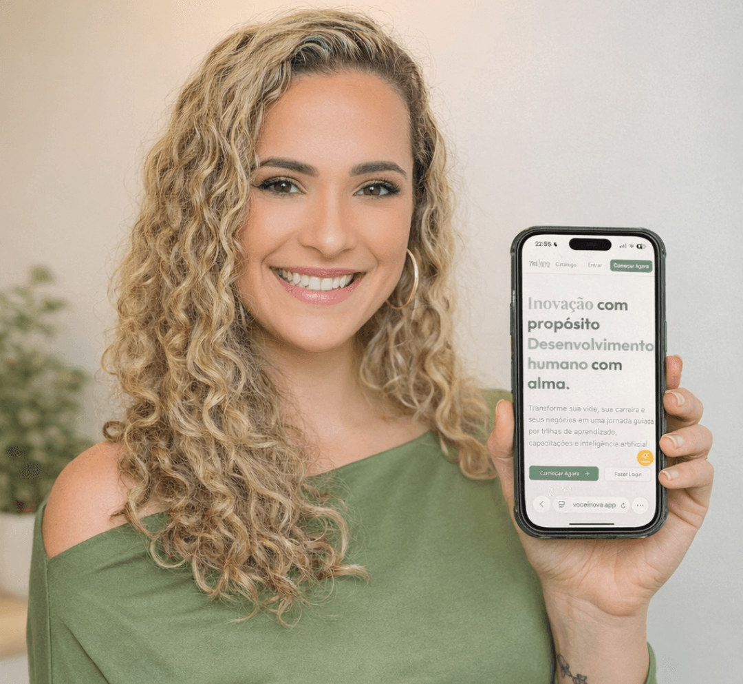 GabiZen - Inteligência Artificial