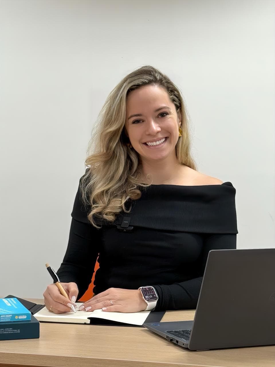 Você Inova Tecnologias