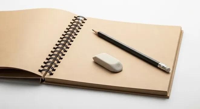 Mentalidade inovadora: inovação não é sobre tecnologia, é sobre a forma como você pensa